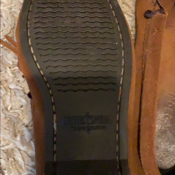 Shoes - Picture 1 of 8